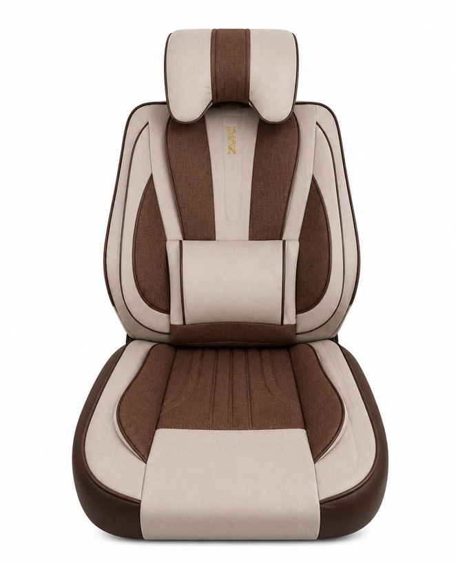 روکش صندلی پرشیا قدیم مدل INZU/ پارسیان روکش