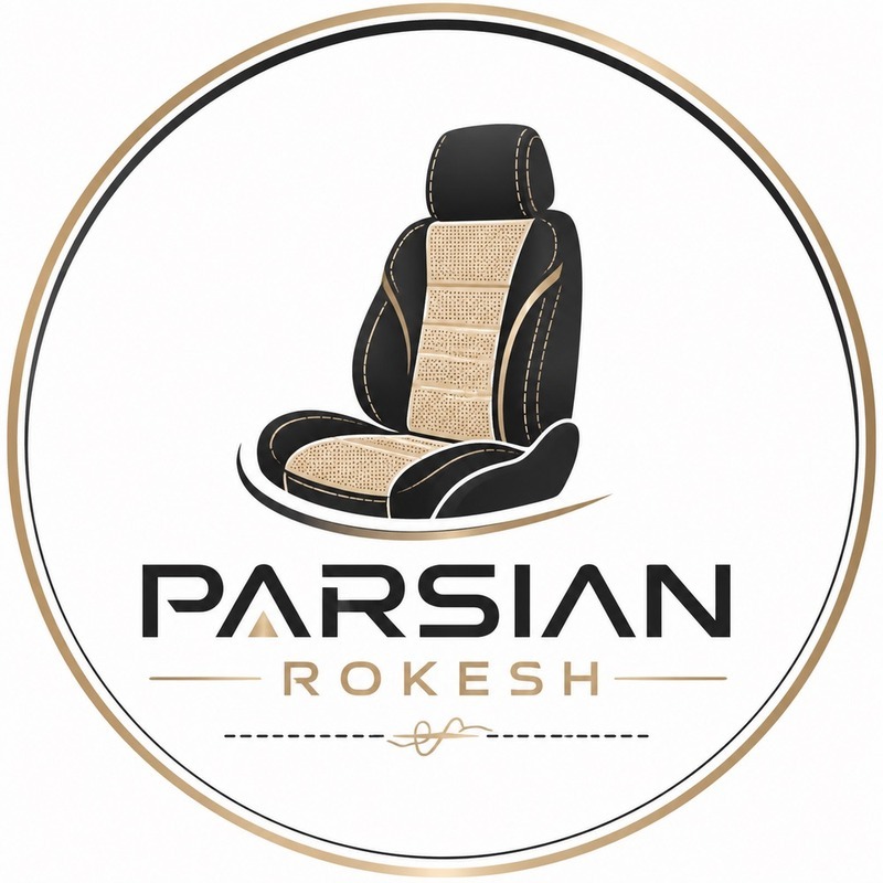 پارسیان روکش